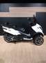 Piaggio MP3 500 Bianco - thumbnail 1