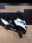 Piaggio MP3 500 Bianco - thumbnail 2