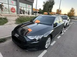 Audi A3 Sportback 30 TDI 116 Business line