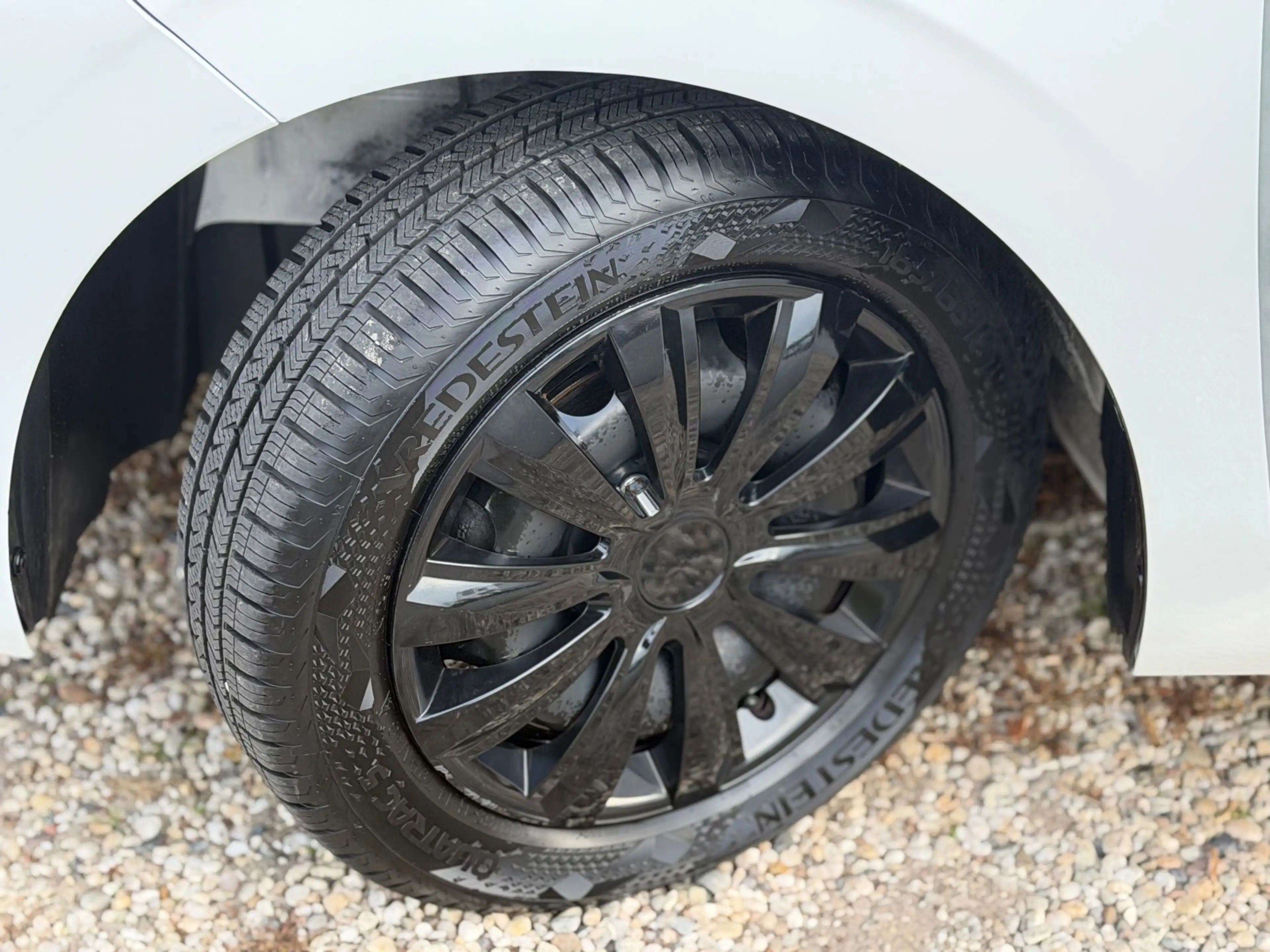 Peugeot 108 1.0 e-VTi Active|Automaat|5DRS|NAP|Nette auto! — photo 14