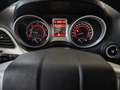 Fiat Freemont 2.0 mjt 16v 140cv E5+ NEOPATENTATI Czarny - thumbnail 14