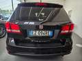 Fiat Freemont 2.0 mjt 16v 140cv E5+ NEOPATENTATI Czarny - thumbnail 5