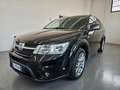 Fiat Freemont 2.0 mjt 16v 140cv E5+ NEOPATENTATI Czarny - thumbnail 3