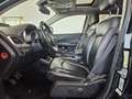 Fiat Freemont 2.0 mjt 16v 140cv E5+ NEOPATENTATI Czarny - thumbnail 7