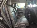 Fiat Freemont 2.0 mjt 16v 140cv E5+ NEOPATENTATI Czarny - thumbnail 13