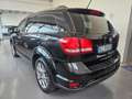 Fiat Freemont 2.0 mjt 16v 140cv E5+ NEOPATENTATI Czarny - thumbnail 4
