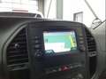 Mercedes-Benz Vito 116 CDI Tourer Extralang 9GT+LED+NAVI+KAM Weiß - thumbnail 8