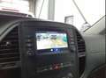Mercedes-Benz Vito 116 CDI Tourer Extralang 9GT+LED+NAVI+KAM Weiß - thumbnail 9