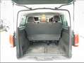 Mercedes-Benz Vito 116 CDI Tourer Extralang 9GT+LED+NAVI+KAM Weiß - thumbnail 4