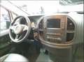 Mercedes-Benz Vito 116 CDI Tourer Extralang 9GT+LED+NAVI+KAM Weiß - thumbnail 7