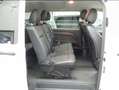 Mercedes-Benz Vito 116 CDI Tourer Extralang 9GT+LED+NAVI+KAM Weiß - thumbnail 5