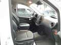 Mercedes-Benz Vito 116 CDI Tourer Extralang 9GT+LED+NAVI+KAM Weiß - thumbnail 6