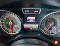 Mercedes-Benz CLA 220 220CDI AMG Line 4M 7G-DCT Rojo - thumbnail 13