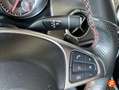Mercedes-Benz CLA 220 220CDI AMG Line 4M 7G-DCT Rojo - thumbnail 23