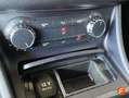 Mercedes-Benz CLA 220 220CDI AMG Line 4M 7G-DCT Rojo - thumbnail 24