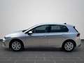 Volkswagen Golf VIII 1,5 TSI NAVI/LED/PDC/Sitzheizung vo./u Argento - thumbnail 8