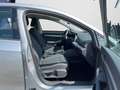 Volkswagen Golf VIII 1,5 TSI NAVI/LED/PDC/Sitzheizung vo./u Argento - thumbnail 5