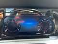 Volkswagen Golf VIII 1,5 TSI NAVI/LED/PDC/Sitzheizung vo./u Argento - thumbnail 11