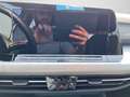 Volkswagen Golf VIII 1,5 TSI NAVI/LED/PDC/Sitzheizung vo./u Argento - thumbnail 12