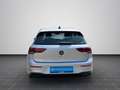Volkswagen Golf VIII 1,5 TSI NAVI/LED/PDC/Sitzheizung vo./u Argento - thumbnail 7