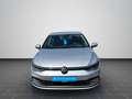Volkswagen Golf VIII 1,5 TSI NAVI/LED/PDC/Sitzheizung vo./u Argento - thumbnail 6