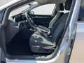 Volkswagen Golf VIII 1,5 TSI NAVI/LED/PDC/Sitzheizung vo./u Argento - thumbnail 13