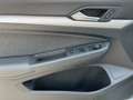 Volkswagen Golf VIII 1,5 TSI NAVI/LED/PDC/Sitzheizung vo./u Argento - thumbnail 14