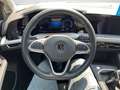 Volkswagen Golf VIII 1,5 TSI NAVI/LED/PDC/Sitzheizung vo./u Argento - thumbnail 10