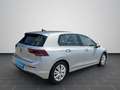 Volkswagen Golf VIII 1,5 TSI NAVI/LED/PDC/Sitzheizung vo./u Argento - thumbnail 3