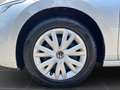Volkswagen Golf VIII 1,5 TSI NAVI/LED/PDC/Sitzheizung vo./u Argento - thumbnail 9