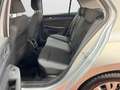 Volkswagen Golf VIII 1,5 TSI NAVI/LED/PDC/Sitzheizung vo./u Argento - thumbnail 15