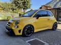 Fiat 595 Abarth Comprtizione - thumbnail 1