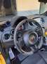 Fiat 595 Abarth Comprtizione - thumbnail 8