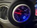 Fiat 595 Abarth Comprtizione - thumbnail 12