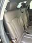 Audi Q7 3,0 TDI quattro Tiptronic - thumbnail 13