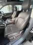 Audi Q7 3,0 TDI quattro Tiptronic - thumbnail 3