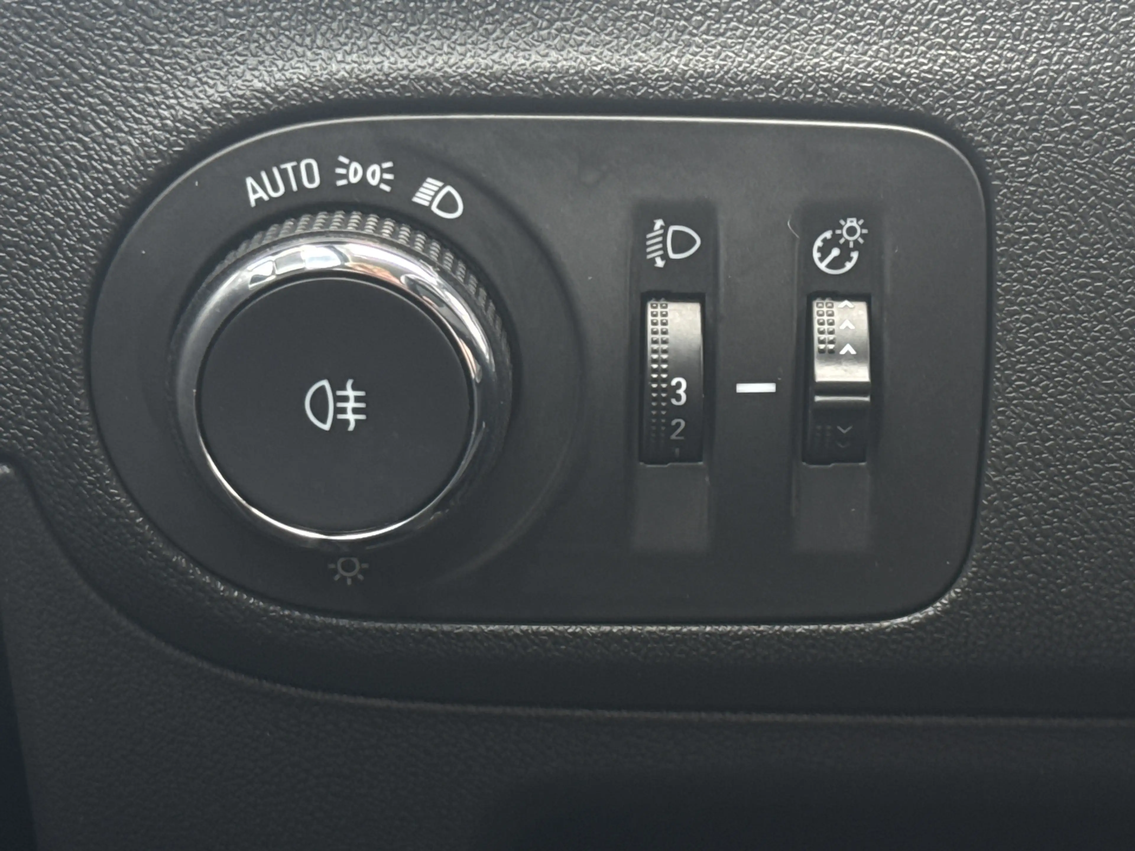 Opel Crossland 1.2 Turbo ELEGANCE 110PK NAVI/CARPLAY/360° CAMERA — photo 14