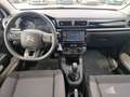 Citroen C3 Feel Klima Weiß - thumbnail 9