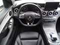 Mercedes-Benz C 250 T d///AMG LINE///EDITION C 4MATIC Wit - thumbnail 10