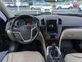 Opel Insignia Sports Tourer 2.0 CDTI 160 CV Sport Negro - thumbnail 11
