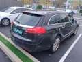Opel Insignia Sports Tourer 2.0 CDTI 160 CV Sport Negro - thumbnail 7