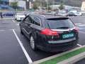 Opel Insignia Sports Tourer 2.0 CDTI 160 CV Sport Negro - thumbnail 8