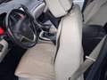 Opel Insignia Sports Tourer 2.0 CDTI 160 CV Sport Negro - thumbnail 18