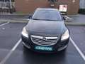 Opel Insignia Sports Tourer 2.0 CDTI 160 CV Sport Negro - thumbnail 3
