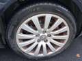 Opel Insignia Sports Tourer 2.0 CDTI 160 CV Sport Negro - thumbnail 29
