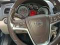 Opel Insignia Sports Tourer 2.0 CDTI 160 CV Sport Negro - thumbnail 12