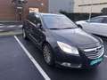 Opel Insignia Sports Tourer 2.0 CDTI 160 CV Sport Negro - thumbnail 5
