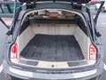 Opel Insignia Sports Tourer 2.0 CDTI 160 CV Sport Negro - thumbnail 24