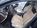 Opel Insignia Sports Tourer 2.0 CDTI 160 CV Sport Negro - thumbnail 10