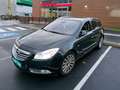 Opel Insignia Sports Tourer 2.0 CDTI 160 CV Sport Negro - thumbnail 2